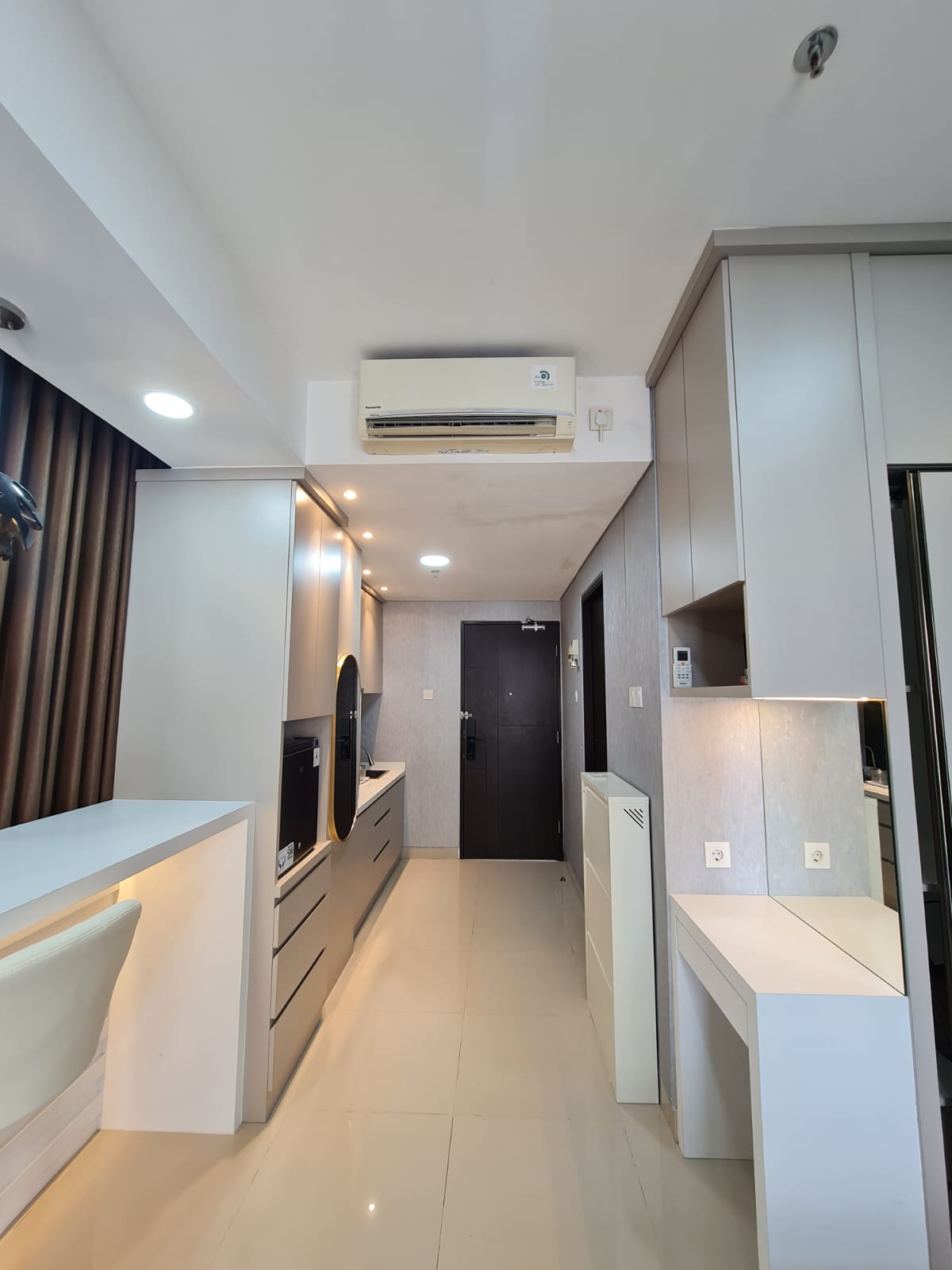 Apartemen - Image 4
