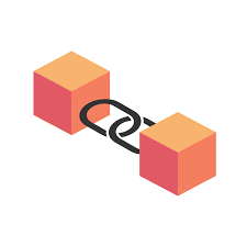 blockchain.png