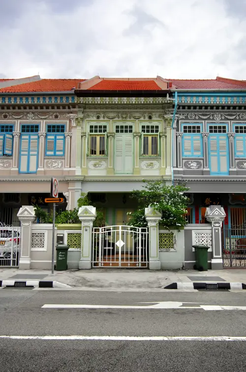 Foto Ruang Komunitas Koozz