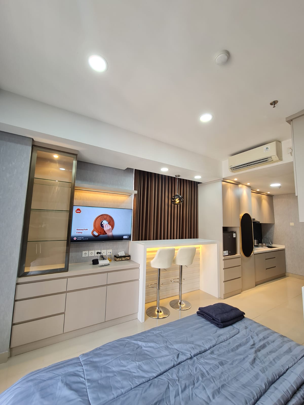 Apartemen - Image 3